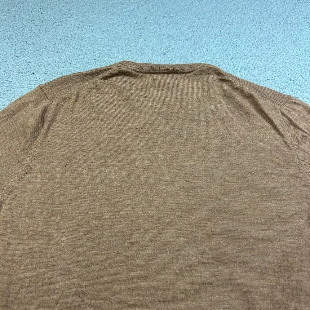 Nordstrom euc double